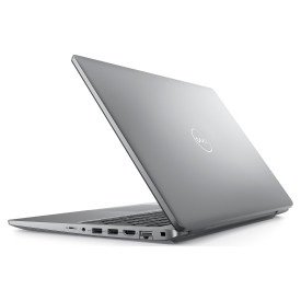 Лаптоп Dell Mobile Precision 3590, Intel Core Ultra 7 155H vPro, 15.6 инча 1920x1080, 16GB DDR5, 512GB SSD, RTX 500 4GB, Windows 11 Pro