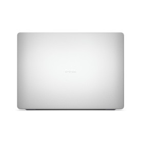 Лаптоп Dell Pro 14 PC14250, 14.0 инча Full HD+, Intel Ultra 5 235U, 16GB RAM DDR5, 512GB SSD NVMe, Intel Arc 4 Core Graphics, Wi-Fi 6E, Bluetooth 5.3