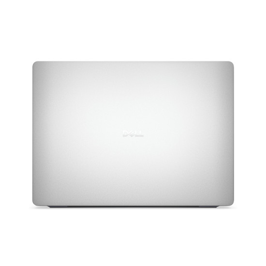 Лаптоп Dell Pro 14 PC14250, 14.0 инча Full HD+, Intel Ultra 5 235U, 16GB RAM DDR5, 512GB SSD NVMe, Intel Arc 4 Core Graphics, Wi-Fi 6E, Bluetooth 5.3