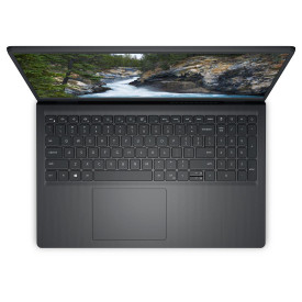 Лаптоп Dell Vostro 3530, Intel Core i5-1334U, 15.6 инча 1920x1080, 8GB DDR4, 512GB SSD, Intel UHD Graphics