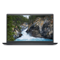 Лаптоп Dell Vostro 3530, Intel Core i5-1334U, 15.6 инча 1920x1080, 8GB DDR4, 512GB SSD, Intel UHD Graphics