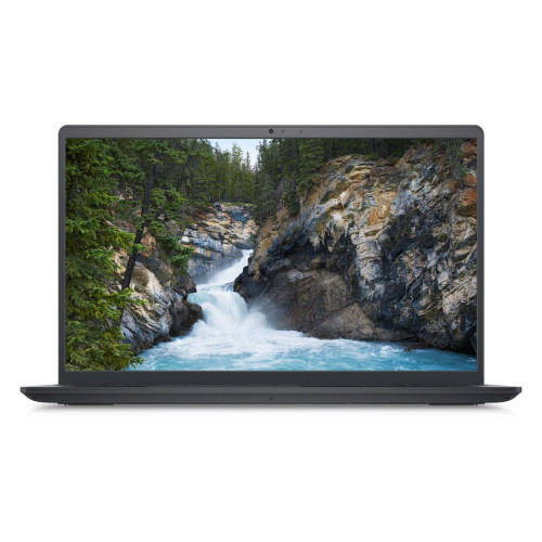 Лаптоп Dell Vostro 3530, Intel Core i5-1334U, 15.6 инча 1920x1080, 8GB DDR4, 512GB SSD, Intel UHD Graphics