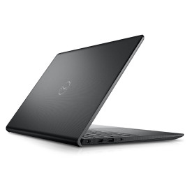 Лаптоп Dell Vostro 3530, Intel Core i5-1334U, 15.6 инча 1920x1080, 8GB DDR4, 512GB SSD, Intel UHD Graphics
