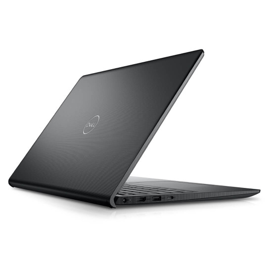 Лаптоп Dell Vostro 3530, Intel Core i5-1334U, 15.6 инча 1920x1080, 8GB DDR4, 512GB SSD, Intel UHD Graphics