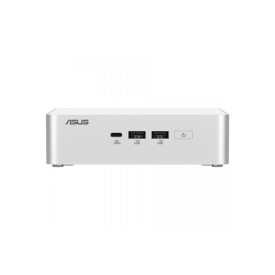 Мини компютър ASUS NUC 15 Pro Plus, Intel Core Ultra 5 225H, Intel Arc Graphics, HDMI2.1, Wi-Fi 7, Thunderbolt 4
