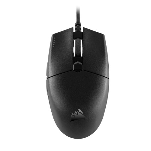 Мишка Corsair KATAR PRO XT, 18000 DPI, Black