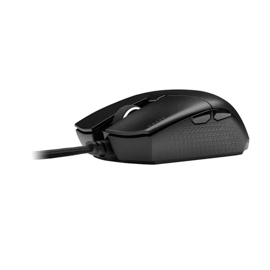 Мишка Corsair KATAR PRO XT, 18000 DPI, Black