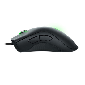 Мишка Razer DeathAdder Essential, 6400 DPI