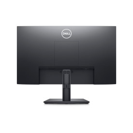 Монитор Dell E2222H, FHD 1920 x 1080, 21.45 инча, 60Hz, 5ms, 1xVGA, 1xDP