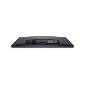 Монитор Dell E2222H, FHD 1920 x 1080, 21.45 инча, 60Hz, 5ms, 1xVGA, 1xDP