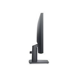 Монитор Dell E2222H, FHD 1920 x 1080, 21.45 инча, 60Hz, 5ms, 1xVGA, 1xDP