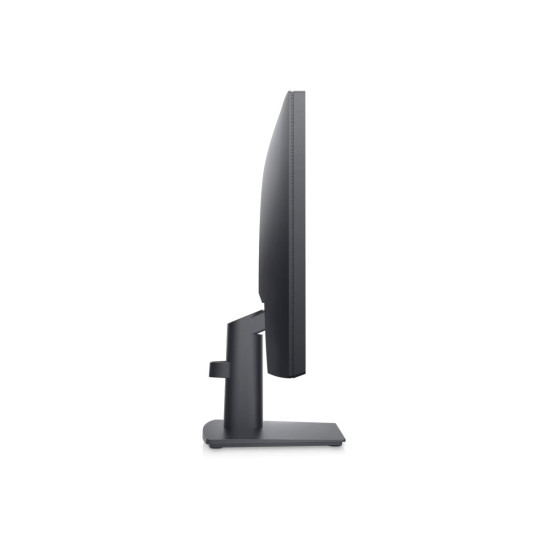 Монитор Dell E2222H, FHD 1920 x 1080, 21.45 инча, 60Hz, 5ms, 1xVGA, 1xDP