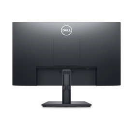 Монитор Dell E2222H, FHD 1920 x 1080, 21.45 инча, 60Hz, 5ms, 1xVGA, 1xDP