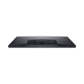 Монитор Dell E2723H, FHD 1920 x 1080, 27 инча, 60Hz, 5ms, 1xVGA, 1xDP