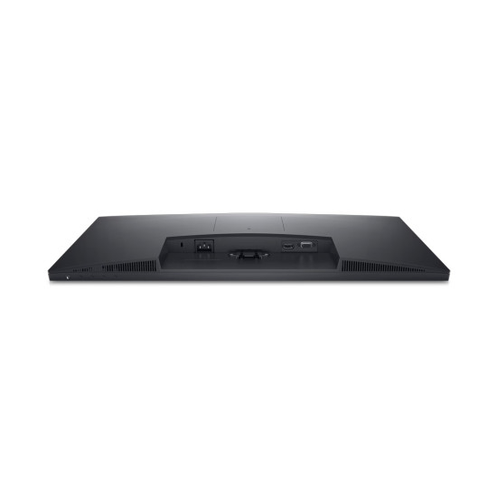 Монитор Dell E2723H, FHD 1920 x 1080, 27 инча, 60Hz, 5ms, 1xVGA, 1xDP