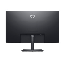 Монитор Dell E2723H, FHD 1920 x 1080, 27 инча, 60Hz, 5ms, 1xVGA, 1xDP