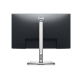 Монитор Dell P2423D,  23.8 инча, QHD 2560 x 1440, 60Hz, 5ms, 1xHDMI, 1xDP, USB