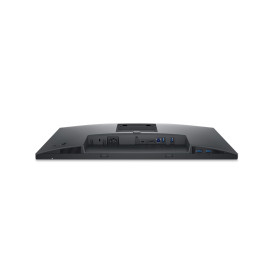 Монитор Dell P2423D,  23.8 инча, QHD 2560 x 1440, 60Hz, 5ms, 1xHDMI, 1xDP, USB