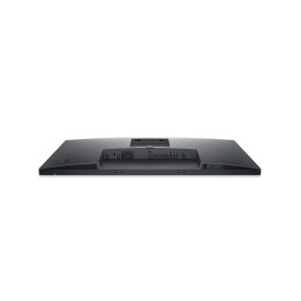 Монитор Dell P2723D, QHD 2560 x 1440, 27 инча, 60Hz, 5ms, 1xHDMI, 1xDP, USB