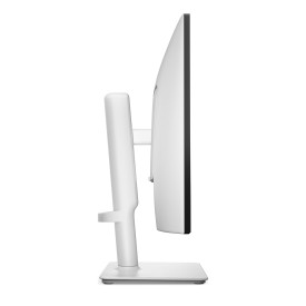 Монитор Dell Plus S2725HSM, 27 инча, FHD (1920 x 1080), 100 Hz, 8/5 ms, Tilt, Swivel, Pivot