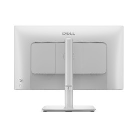 Монитор Dell Plus S2725HSM, 27 инча, FHD (1920 x 1080), 100 Hz, 8/5 ms, Tilt, Swivel, Pivot