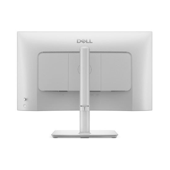 Монитор Dell Plus S2725HSM, 27 инча, FHD (1920 x 1080), 100 Hz, 8/5 ms, Tilt, Swivel, Pivot