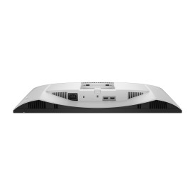 Монитор Dell Plus S2725HSM, 27 инча, FHD (1920 x 1080), 100 Hz, 8/5 ms, Tilt, Swivel, Pivot