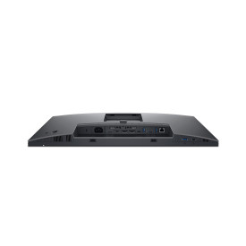 Монитор Dell Pro P2425HE, 23.8 инча, 1920x1080, IPS, 100Hz, 5ms, 1xHDMI, 1xDP, 1xDP-out, 1xRJ45, USB-C/USB-A/USB-B
