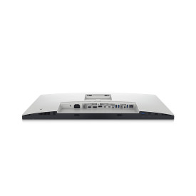 Монитор DELL U2724DE Ultrasharp, 27 инча, QHD 2560x1440, 16:9, 120Hz, IPS Black AG, 350cd/m2, 2000:1, 178/178, 8ms/5ms, HDMI
