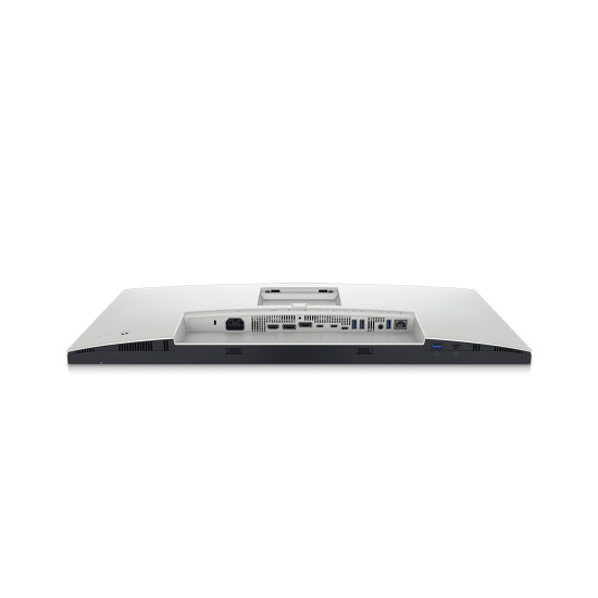 Монитор DELL U2724DE Ultrasharp, 27 инча, QHD 2560x1440, 16:9, 120Hz, IPS Black AG, 350cd/m2, 2000:1, 178/178, 8ms/5ms, HDMI