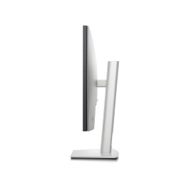 Монитор DELL U2724DE Ultrasharp, 27 инча, QHD 2560x1440, 16:9, 120Hz, IPS Black AG, 350cd/m2, 2000:1, 178/178, 8ms/5ms, HDMI