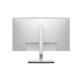 Монитор DELL U2724DE Ultrasharp, 27 инча, QHD 2560x1440, 16:9, 120Hz, IPS Black AG, 350cd/m2, 2000:1, 178/178, 8ms/5ms, HDMI