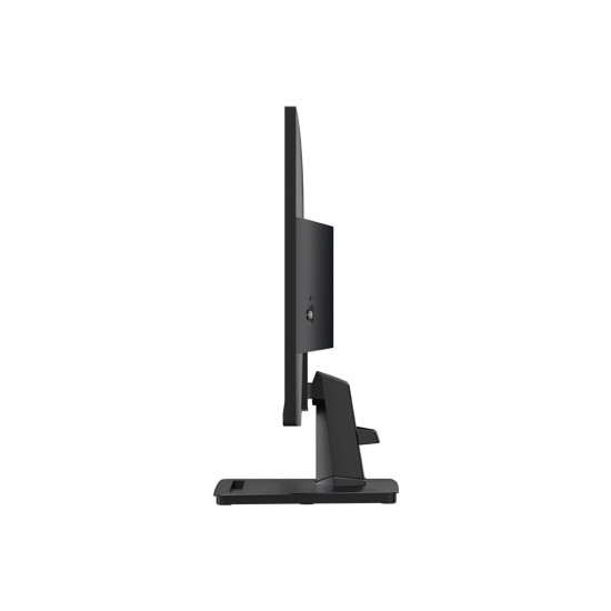 Монитор MSI PRO MP251, 24.5 инча, IPS, 1920x1080, 100Hz, Anti-Flicker, HDMI, VGA, Speakers