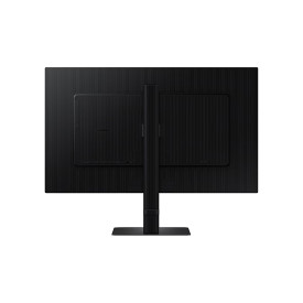 Монитор Samsung ViewFinity S6 S60UD, LS27D600UAUXEN, 27 инча,  100Hz, QHD 2560 x 1440, IPS