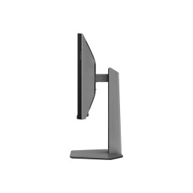 Монитор TCL 25G64, QHD, 300 Hz, FreeSync Premium, Rheinland Low Blue Light Certification