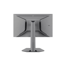Монитор TCL 25G64, QHD, 300 Hz, FreeSync Premium, Rheinland Low Blue Light Certification