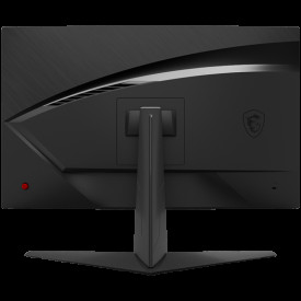 Монитор MSI G24C6 E2, 23.6 инча, VA, Full HD, 180Hz, 1ms, Adaptive Sync, Night Vision, Anti-Flicker, Low Blue Light, HDMI, DisplayPort