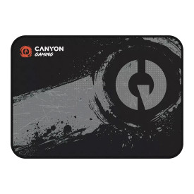 Подложка за мишка CANYON, MP-3