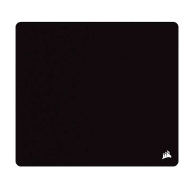 Подложка за мишка Corsair MM200 PRO Premium, X-Large, Black