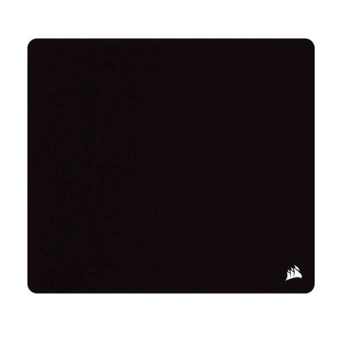 Подложка за мишка Corsair MM200 PRO Premium, X-Large, Black