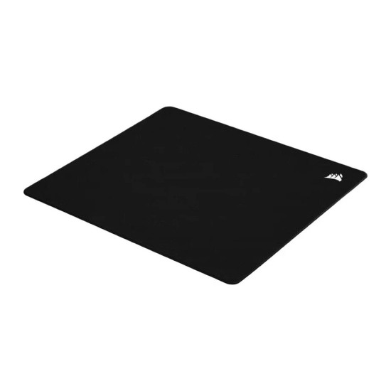 Подложка за мишка Corsair MM500 v2, Large, Black