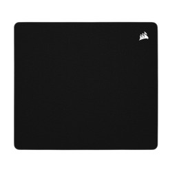 Подложка за мишка Corsair MM500 v2, Large, Black
