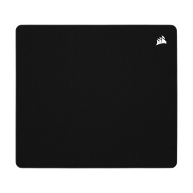 Подложка за мишка Corsair MM500 v2, Large, Black