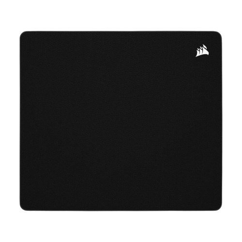 Подложка за мишка Corsair MM500 v2, Large, Black