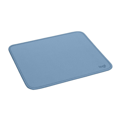 Подложка за мишка LOGITECH Studio Series, Blue Grey