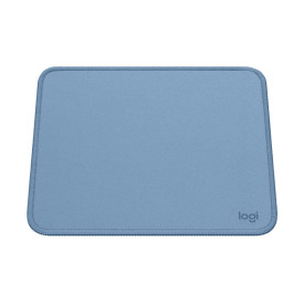 Подложка за мишка LOGITECH Studio Series, Blue Grey