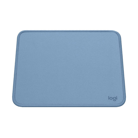 Подложка за мишка LOGITECH Studio Series, Blue Grey