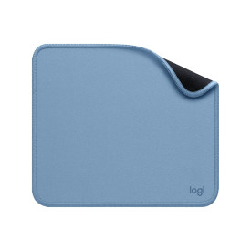 Подложка за мишка LOGITECH Studio Series, Blue Grey