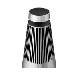 Преносима тонколона BANG & OLUFSEN Beosound 2 3rd Gen, Natural