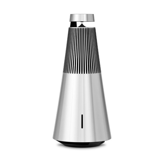 Преносима тонколона BANG & OLUFSEN Beosound 2 3rd Gen, Natural